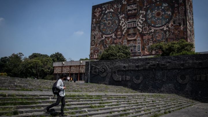 Resultados pase reglamentado UNAM 2022: ¿cuándo y dónde ver si me quedé?