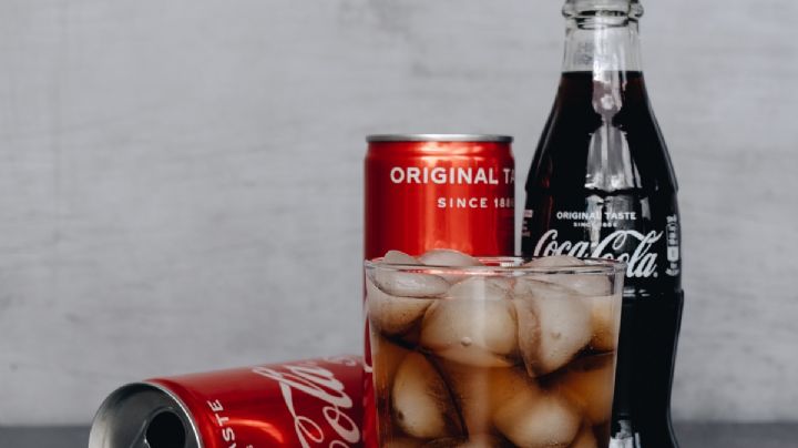 Coca-Cola: Los 5 usos más increíbles que prueban el ingenio mexicano