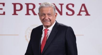 De la austeridad a la 'pobreza franciscana': AMLO anuncia recorte a viajes y viáticos