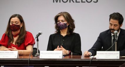 Energía Sustentable 2022: Impulso a proyectos energéticos en Morelos ¿Qué es y cómo sacarle partido?