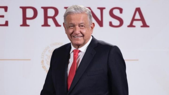 De la austeridad a la 'pobreza franciscana': AMLO anuncia recorte a viajes y viáticos