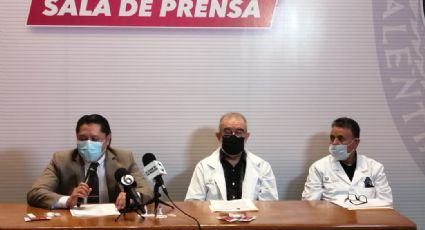 Conmemoran día mundial contra la hepatitis C