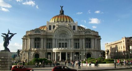 México estuvo a punto de ser primer mundo... ¿por qué ya no?