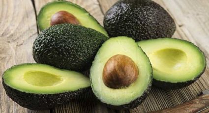 Aguacate Hass, el ‘oro verde’ que más brilla: ¿por qué es uno de los mejores?