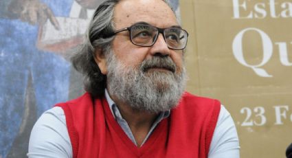 Muere Ignacio Marván, economista e investigador del CIDE