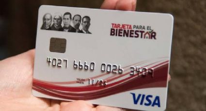 Reportan 6 casos de abandono y 10 más de decomiso de tarjetas de pensión