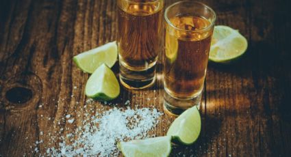 Tequila: Estos son los 10 países más ‘enamorados’ de nuestra bebida