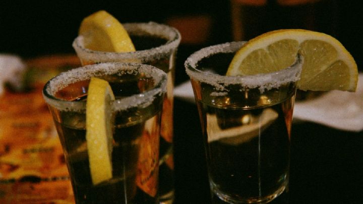 Tequila: ¿quién lo inventó y cómo fueron los primeros que se hicieron?