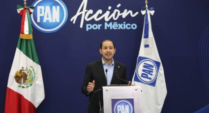 Elecciones internas de Morena: PAN acusa violencia, fraude, acarreo y compra de votos