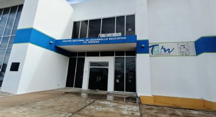 Rebrote COVID: Se reportan 120 casos positivos de covid en escuelas de educación básica