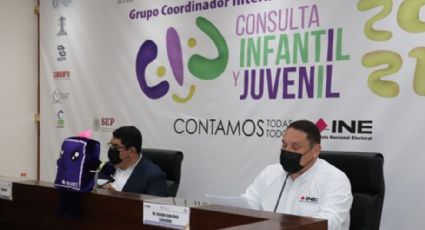 Consulta Infantil y Juvenil: ¿Cuáles fueron sus los resultados?