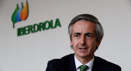 Iberdrola 'respira': obtiene suspensión de multa de 9 mil millones en México