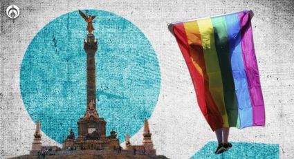 Turismo LGBT+: ¿México ofrece las mejores condiciones para esos viajeros?