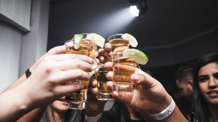 ¿Cuánto alcohol es sano tomar a la semana? Esto dicen los expertos