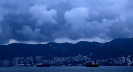 Clima para hoy martes 5 de julio: huracán  ‘Bonnie’ desatará su furia en estos estados