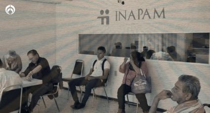 INAPAM 2022: ¿Dónde se encuentran las oficinas para dudas o aclaraciones?