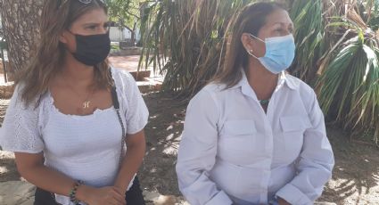 Activistas Sociales exigen protección a periodistas en Tamaulipas