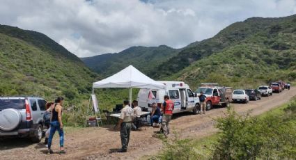 Localizan a joven desaparecida este lunes en Ajijic