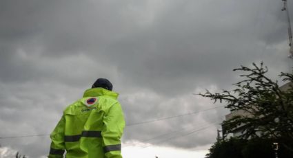 A consecuencia del cambio climático falta de lluvias; PCM