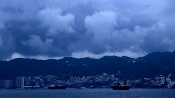 Clima para hoy martes 5 de julio: huracán  ‘Bonnie’ desatará su furia en estos estados