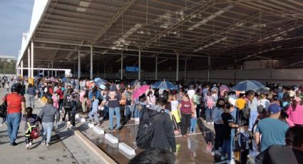 Aun faltan muchos menores por recibir vacuna de COVID en el estado de Guanajuato