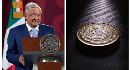 AMLO celebra 'notición' económico: destaca 'prudencia' de la 4T