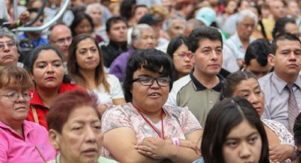 Pensión Bienestar 2022: Registro en CDMX se amplía