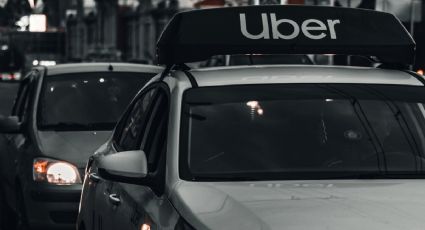 Rebelión de Uber: pide a usuarios seguir usando el servicio en AICM