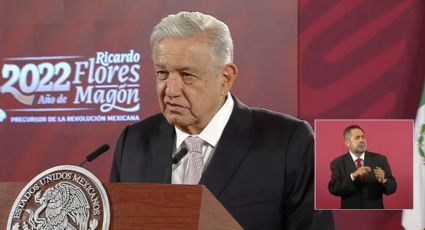 Caso Susana Carreño: López Obrador no descarta que agresión contra periodista fuera por labor periodística