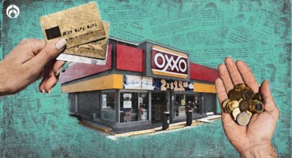 Oxxo: ¿Llevas prisa? Lista de bancos y servicios que puedes pagar en la tienda