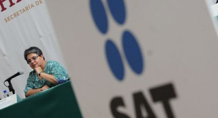 Constancia de situación fiscal: ¿Este trámite tiene costo en el SAT?