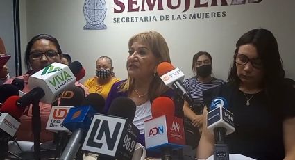 Reconoce IMSS negligencia en muerte de 23 bebés en Sinaloa 