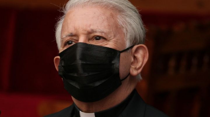 De Acteal a Ayotzinapa: Iglesia le prueba a AMLO llamados por la paz en otros sexenios