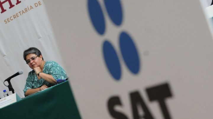 Constancia de situación fiscal: ¿Este trámite tiene costo en el SAT?