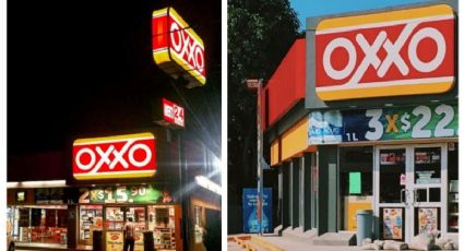 Oxxo: ¿Qué requisitos debe cumplir mi terreno para poder arrendarlo a la franquicia?