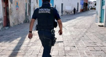 Eficacia y mejor respuesta en atención a emergencias; Policía Municipal capitalina