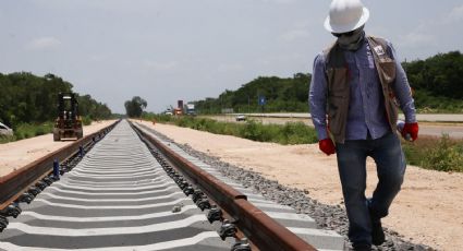 Tren Maya: ¿Qué disparó su presupuesto para 2023? Esto dice el secretario de Hacienda