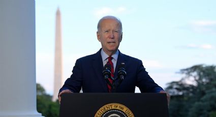 ¿Armagedon nuclear? Rusia está a punto de la guerra atómica, advierte Biden