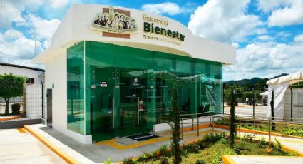 Banco del Bienestar: Estas son todas sus sucursales y servicios