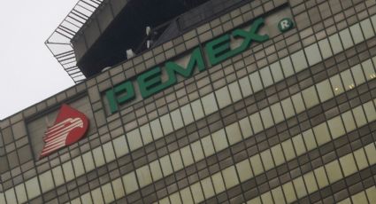 Pemex está cerca de 'reconciliarse' con Vitol tras escándalo... pero pone otra condición