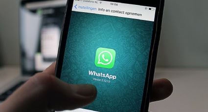 WhatsApp: ¿cómo puedo acceder a las nuevas funciones?