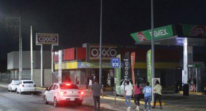 Guanajuato: ¿qué cárteles operan en el estado?