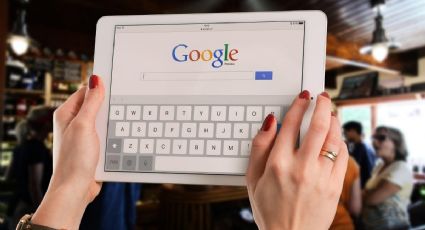 ¿Tienes una entrevista laboral en inglés? Esta herramienta de Google te ayudará