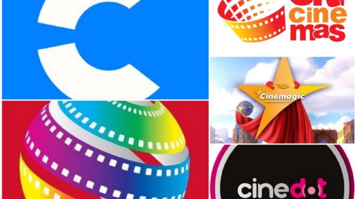 Fiesta del Cine: ¿Cuándo será la venta de boletos a 29 pesos en Cinépolis y Cinemex?