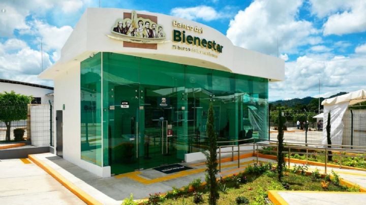 Banco del Bienestar: Estas son todas sus sucursales y servicios