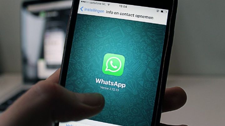 WhatsApp: ¿cómo puedo acceder a las nuevas funciones?