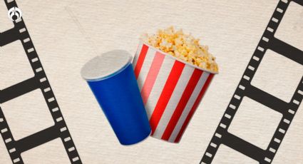 Cinépolis vs. Cinemex: ¿Quién tiene el mejor combo, costo y experiencia?