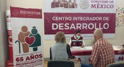 Pensión Bienestar 2022: ¡Qué no se te pase! Últimos días para registrarte