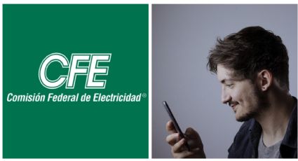 CFE: estos son sus paquetes, precios y características de internet móvil