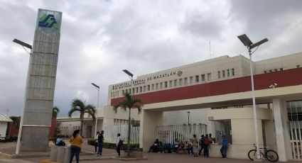 Contempla la SSA a 16 hospitales integrales y generales para el proceso de federalización 